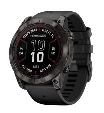Fenix